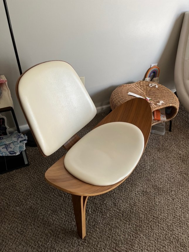 Shell_Chair2.jpg