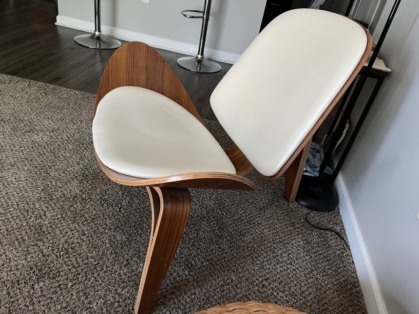 Shell_Chair3.jpg