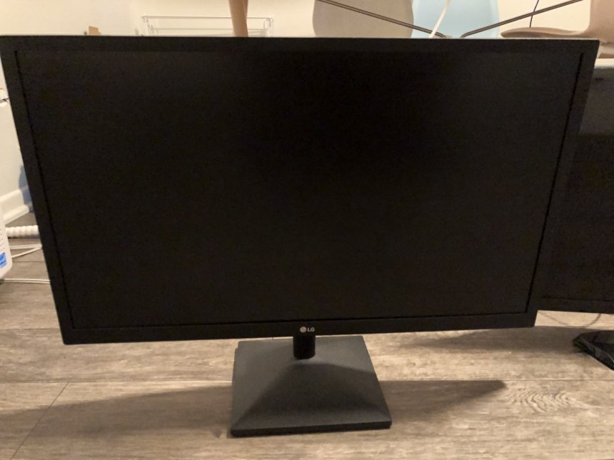monitor1-front.jpg