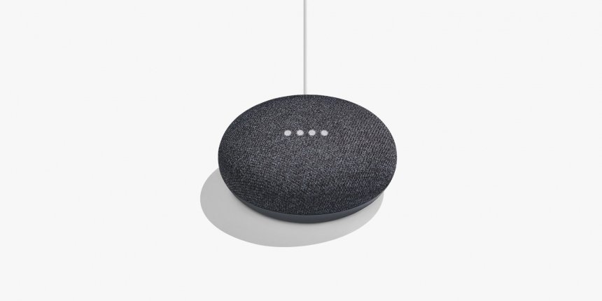 googlehomemini-FA.jpg