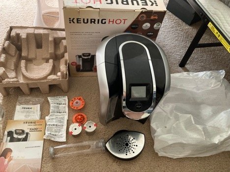 Coffee Maker.jpg