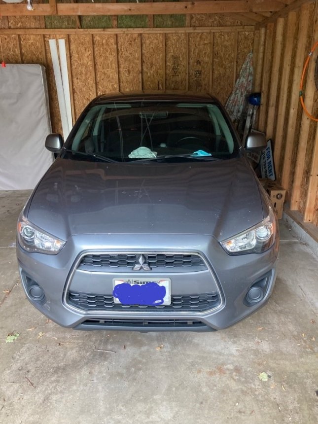 front.jpg