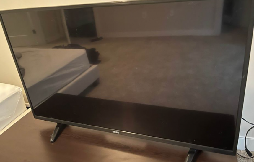 40인치 LED tv.png