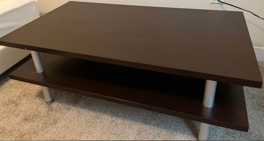 coffee table.png