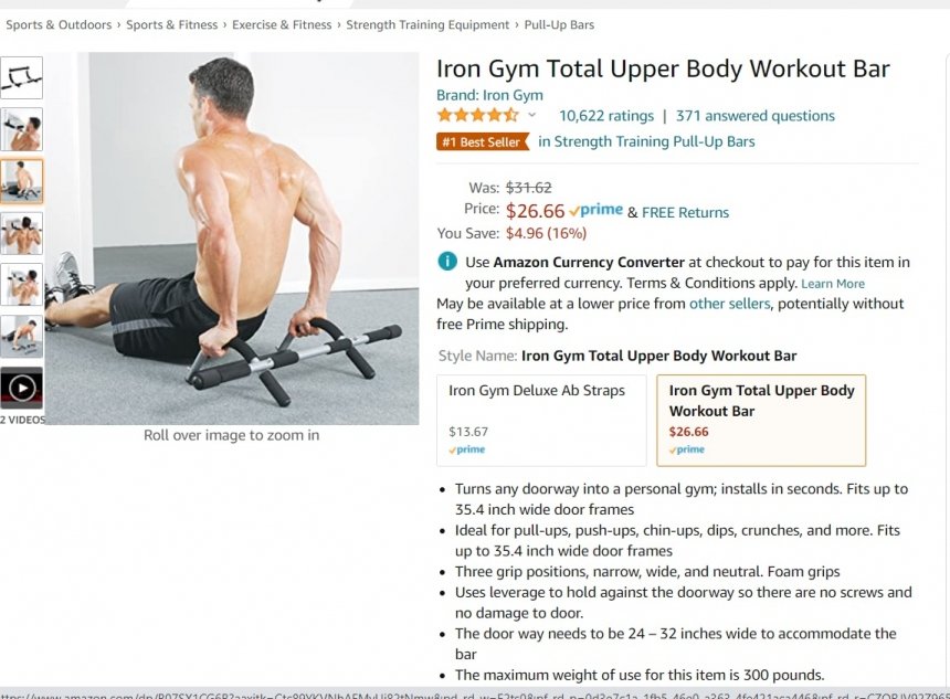 workoutbar_3.jpg