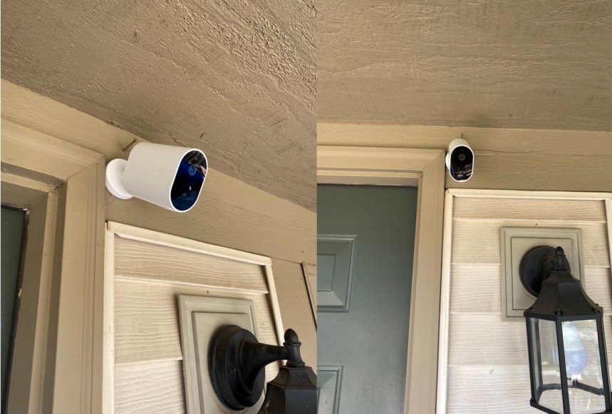 cctv2.JPG