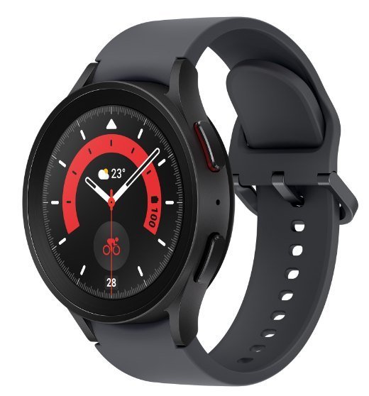 Galaxy Watch5 Pro.jpg