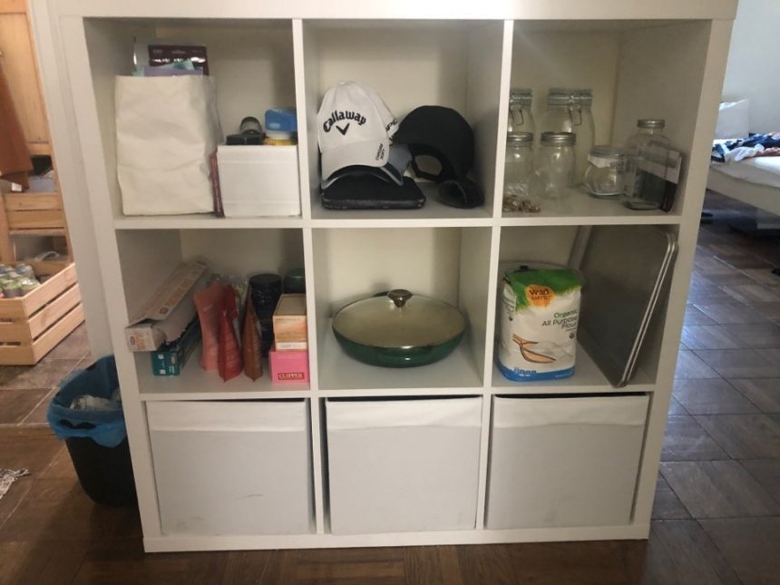 Ikea_3x3.jpg
