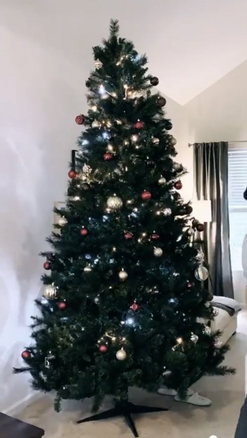 Christmas_3.jpg