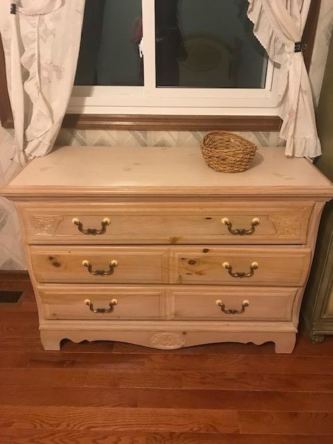 3drawer.jpg