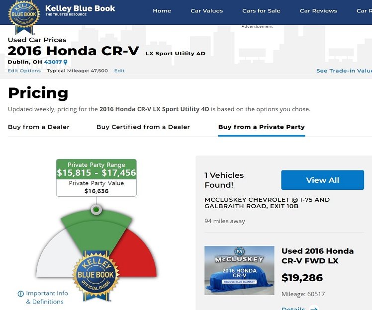 Pricing.jpg