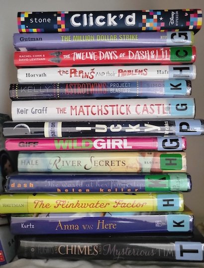 English Grade 5-8.jpeg