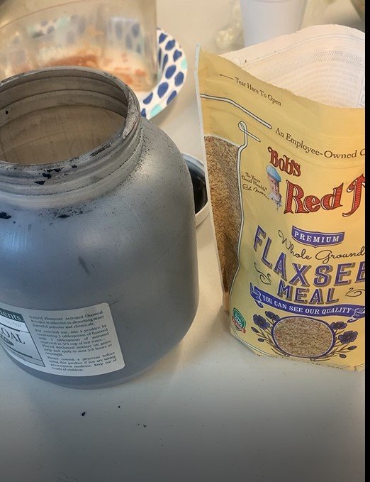 charcoal 1.jpg