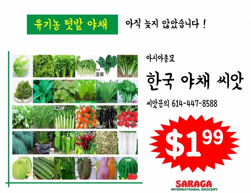 한국 야채 씨앗-01.jpg