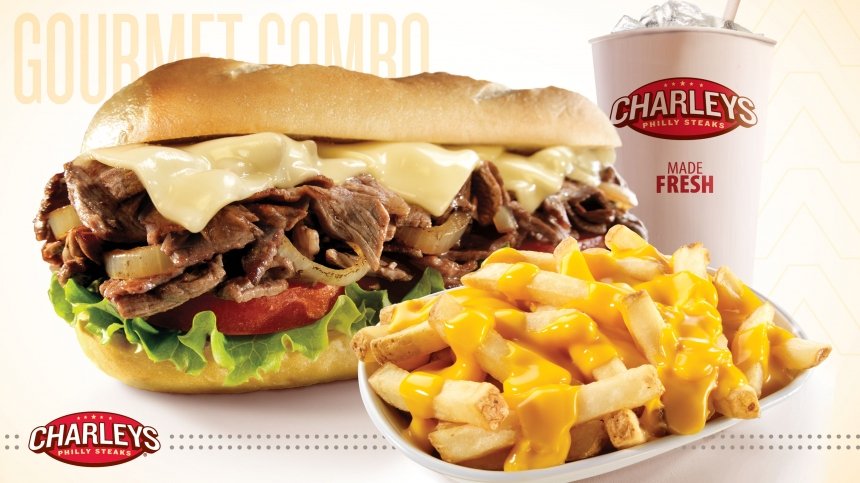 Charleys Image 1_Philly Steak Gourmet Fry Combo.jpg