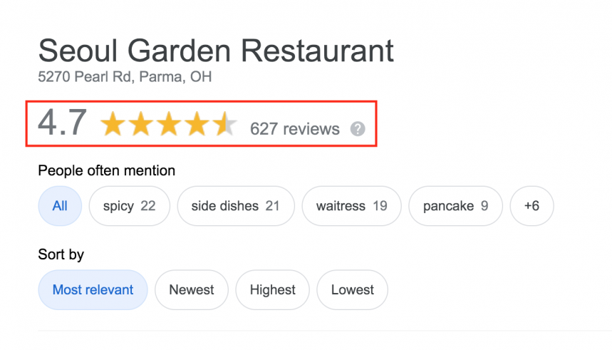 Screen Shot 2021-06-17 at 8.26.30 PM.png