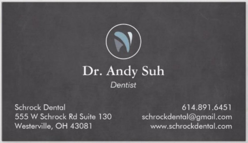 schrockdental.jpeg