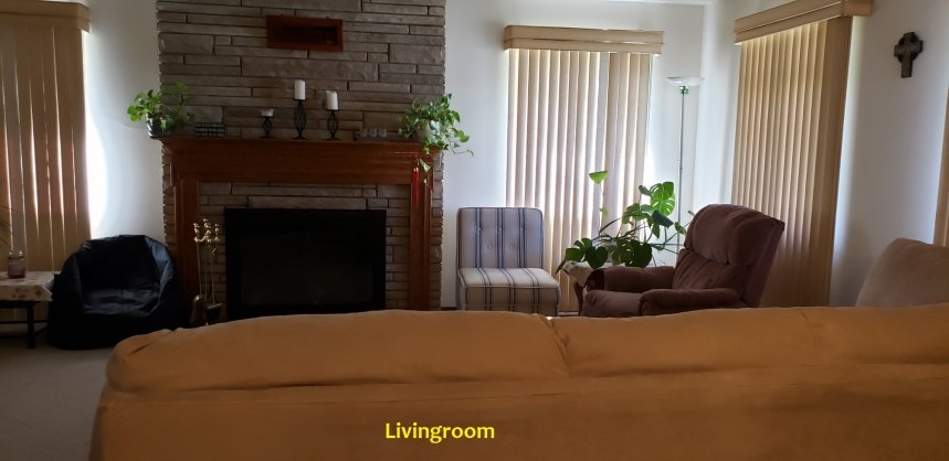 06 Livingroom4.jpg
