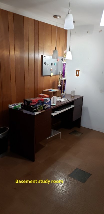 15 Basement study room2.jpg