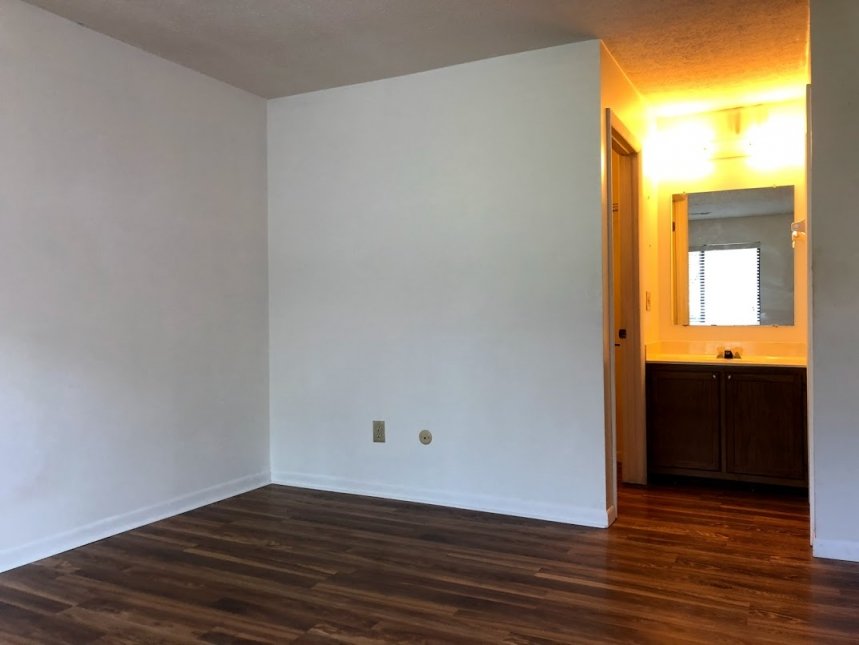 bb77e391cf8086c8cc277d24162a28e7.jpg