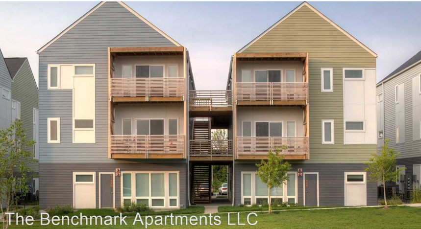 화면 캡처 2022-03-30 235417.png