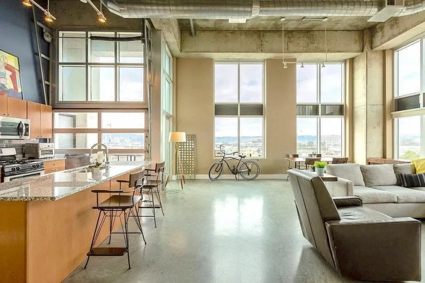 282218685_5165673813540428_5409519920715671994_n (1).jpg