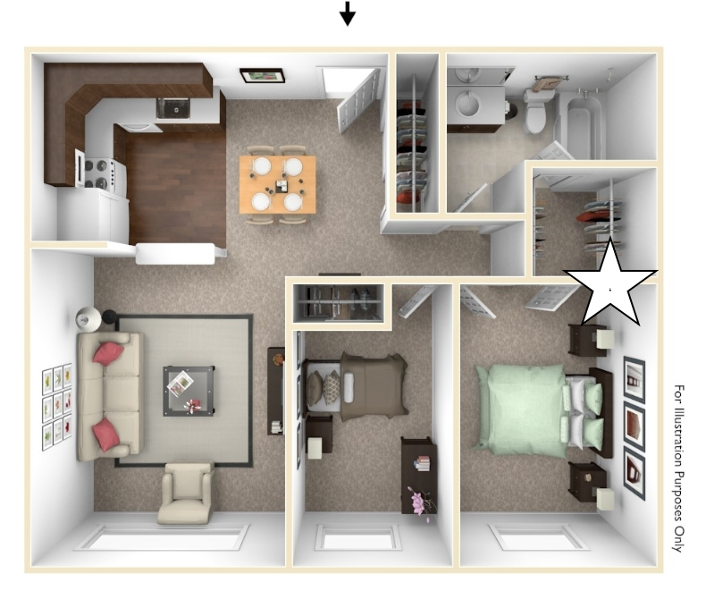 Screen Shot 2022-04-07 at 8.40.48 PM.png