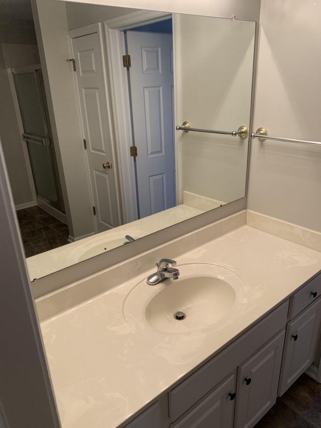 room5.jpg
