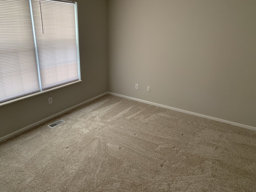 room3.jpg