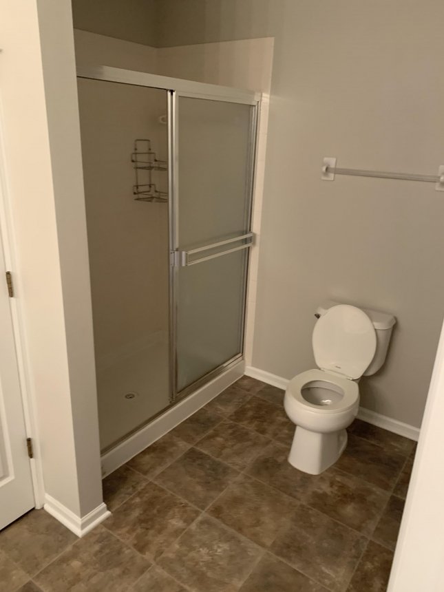 room6.jpg