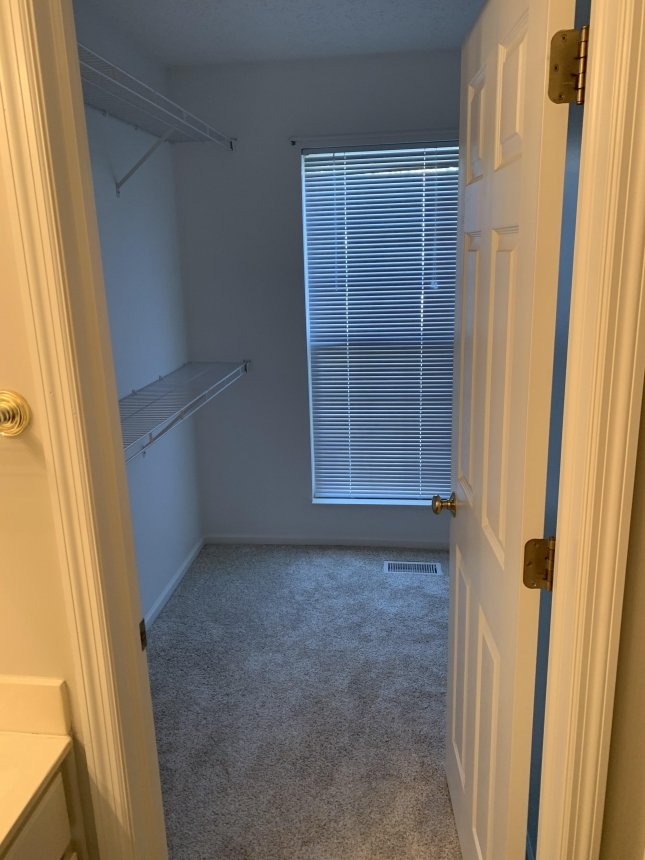 room4.jpg