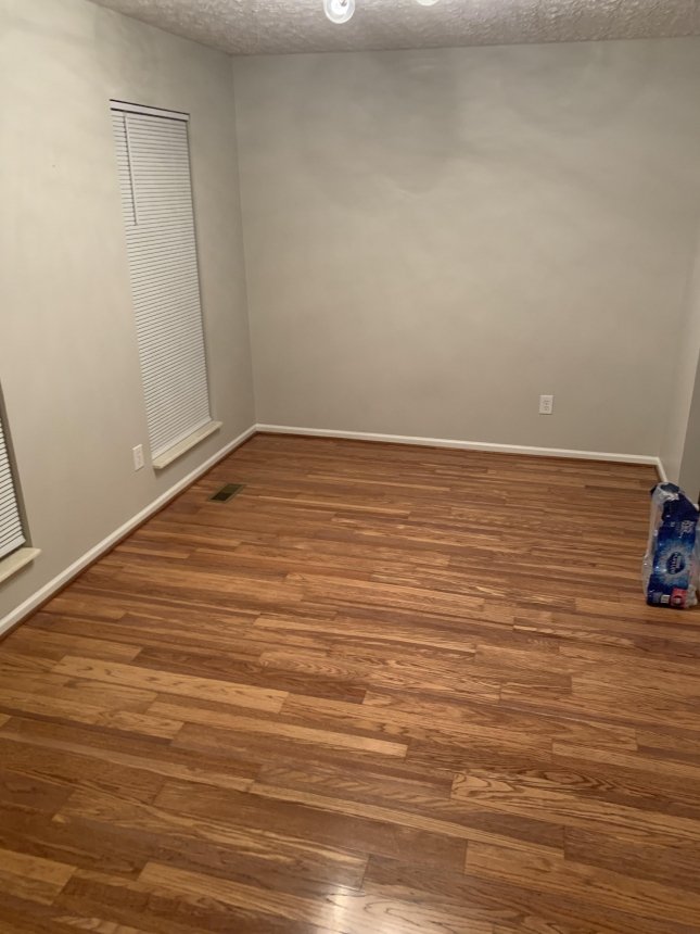 room2.jpg