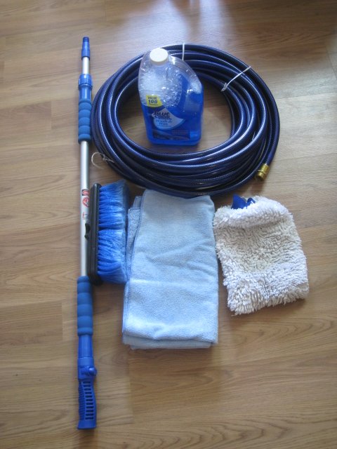IMG_0872.JPG