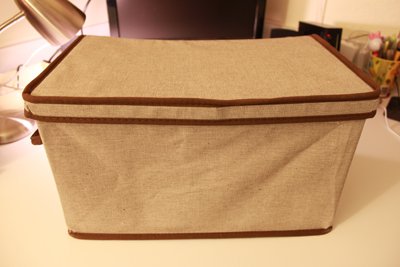 Box2.jpg