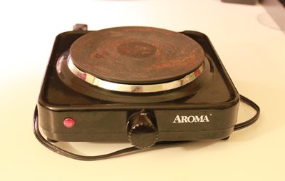 stove.jpg