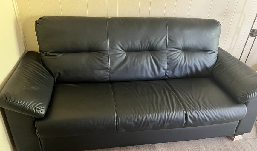 Screenshot 2023-08-27 at 2.06.23 PM.png