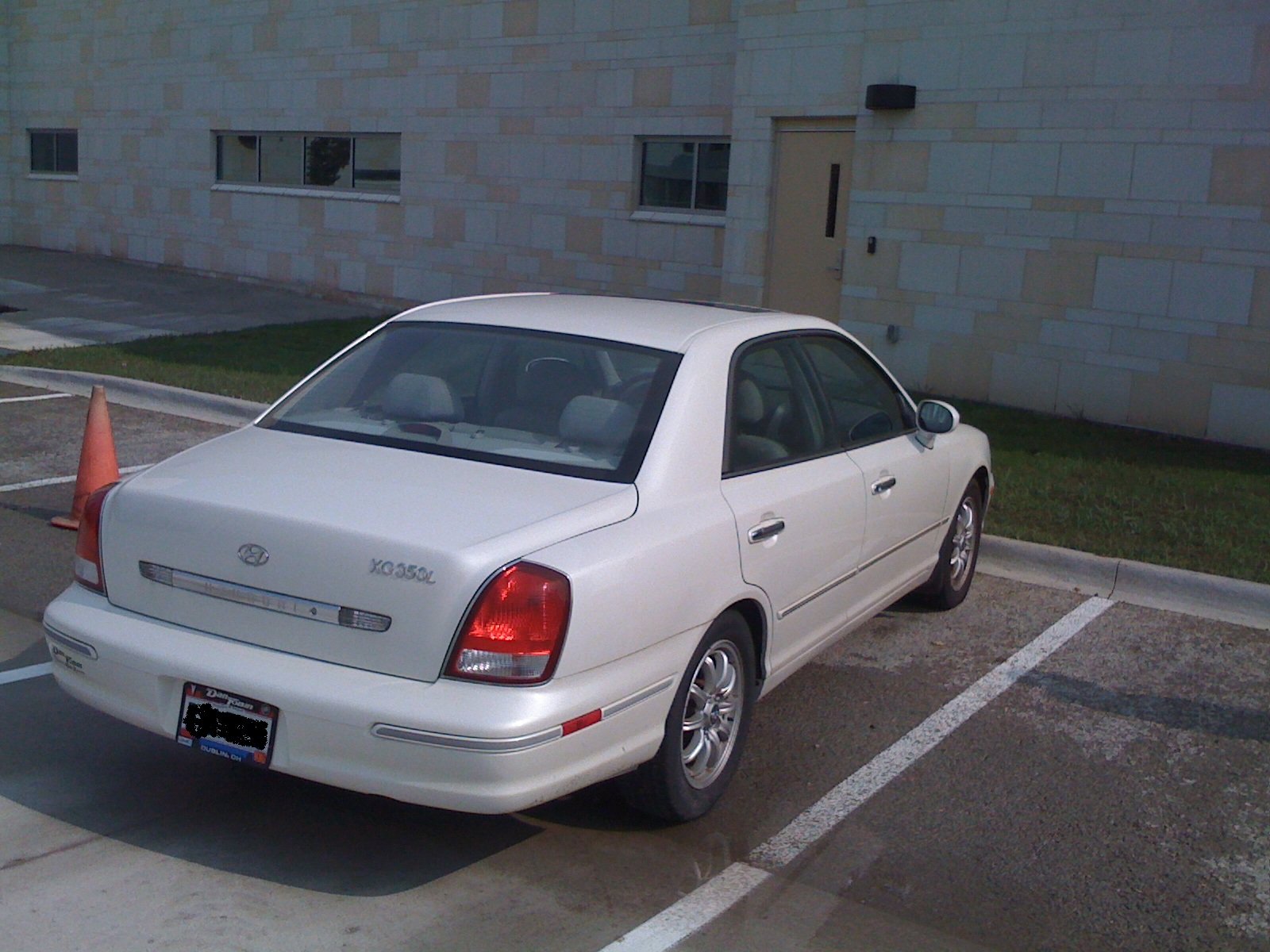 MyCar2.jpg