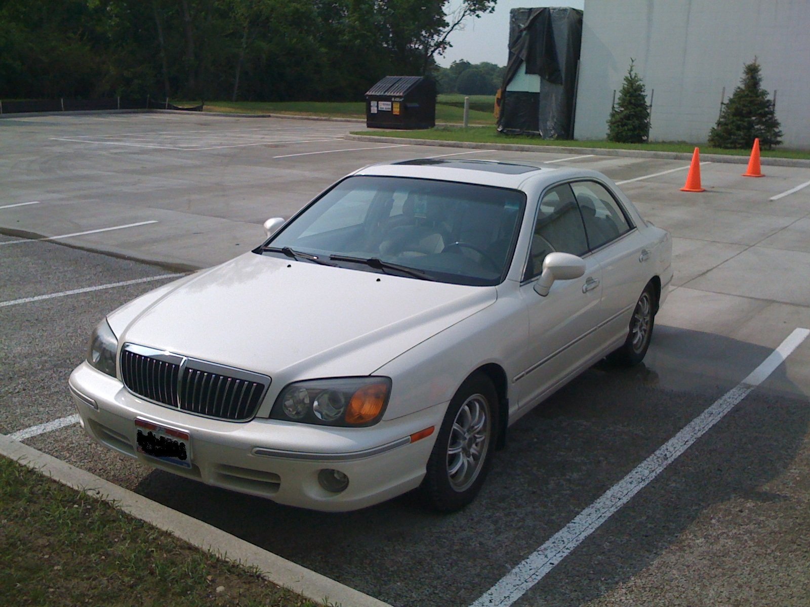 MyCar1.jpg