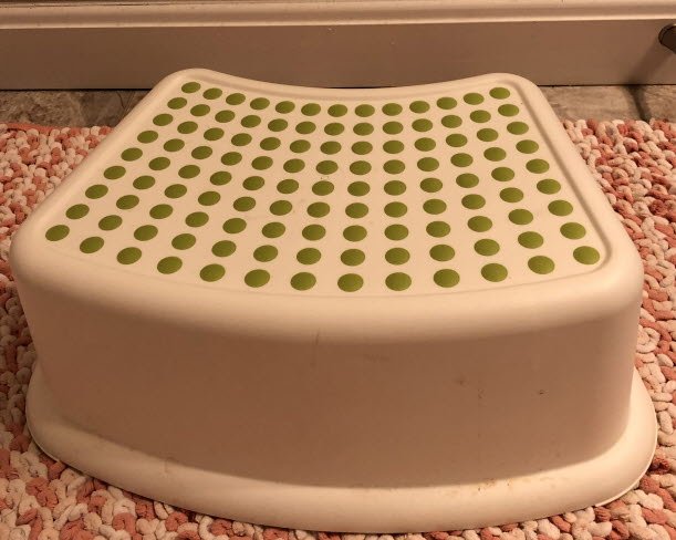 27_Step Stool.jpg