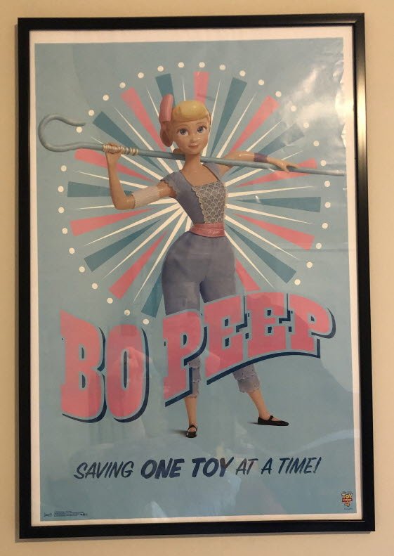 25_BOPEEP 포스터1.jpg