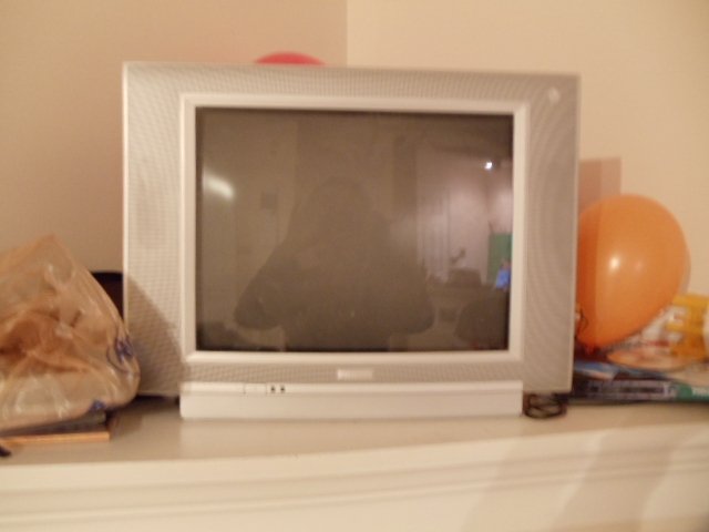 tv.JPG