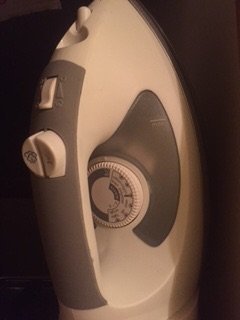 image.jpg