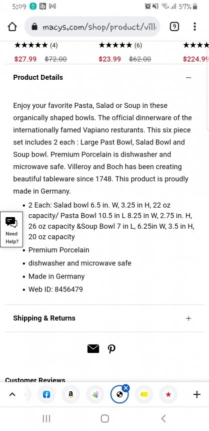 Screenshot_20211122-170952_Chrome.jpg