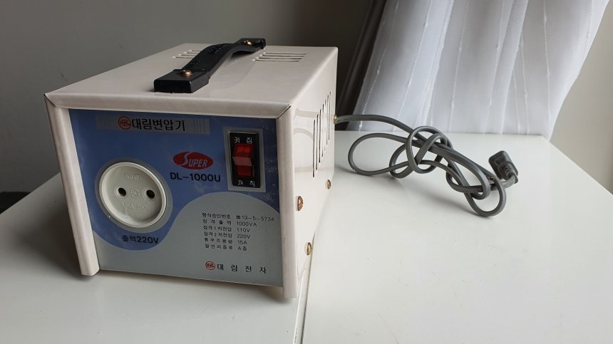 KakaoTalk_20210602_130223194.jpg
