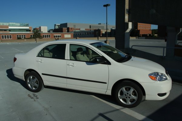 Toyota_Corolla_CE1.JPG