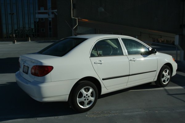Toyota_Corolla_CE2.JPG
