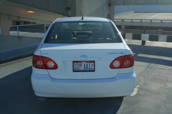 Toyota_Corolla_CE3.JPG