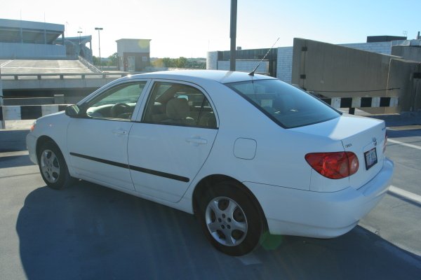 Toyota_Corolla_CE4.JPG