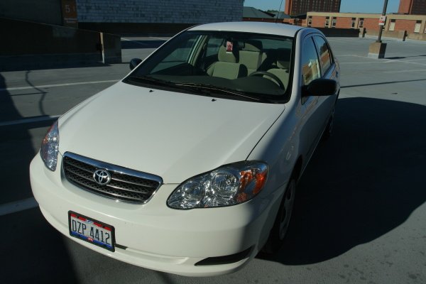 Toyota_Corolla_CE5.JPG