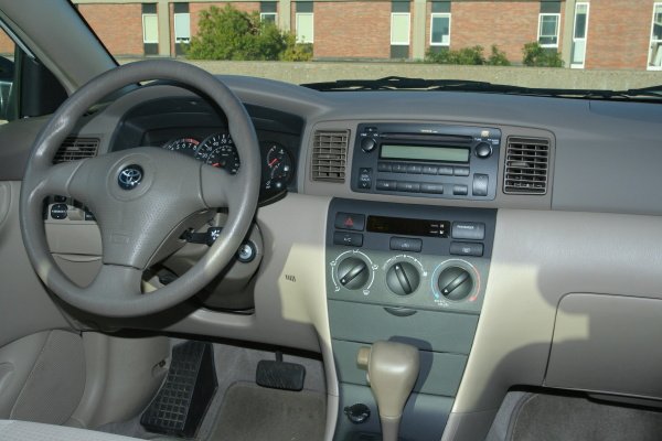 Toyota_Corolla_CE6.JPG